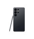 Samsung Galaxy S26 Ultra 5G 512Gb 12Gb Black