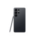 Samsung Galaxy S26 Ultra 5G 1Tb 16Gb Black