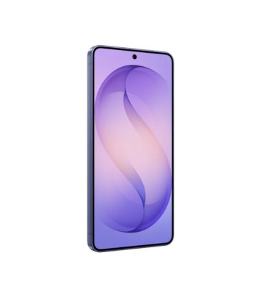 SAMSUNG S26+5G 256GB COBALT VIOLET