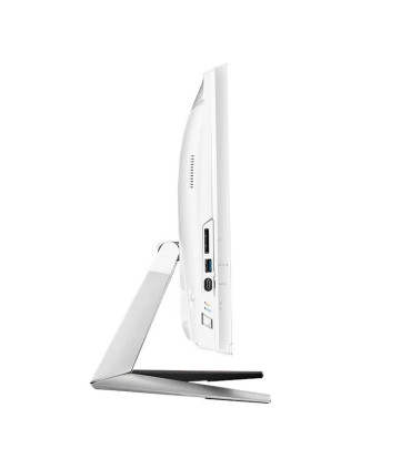 MSI Pro AP222T-435EU G7400 4GB 128 W11P 22" tac.B