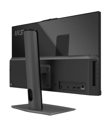 MSI AM242P-1289ES C5-120U 16GB 512GB DOS 24" Negro