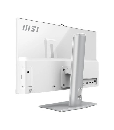 MSI AM242TP-2022XEU C5-120U 16GB 512 DOS 24" tac.B