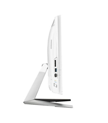 MSI Pro AP222T-641EU G7400 8GB 128 W11P 22" tac.B