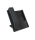 Fanvil Linkvil DB20-H telefono con UC/Softphone