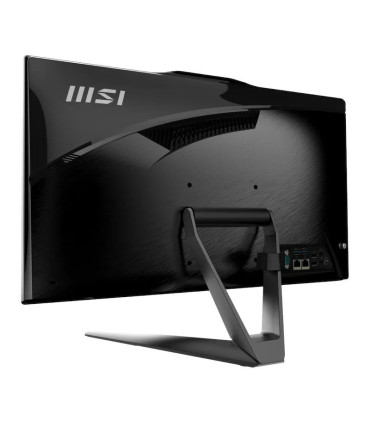 MSI AM272P-607XEU i5-14400 16G 512G DOS 21.5" Negr