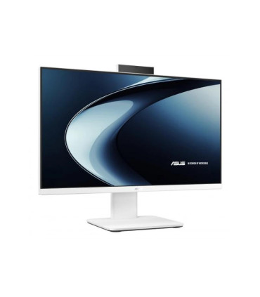 Asus V440VAK-WPC1680 C5-210H 16GB 512GB DOS 23.8"