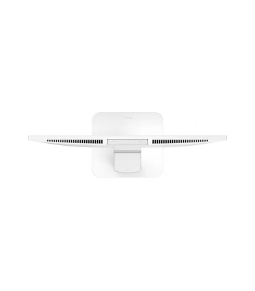 Asus V440VAK-WPC1680 C5-210H 16GB 512GB DOS 23.8"