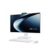 Asus V470VAK-WPE240W C5-210H 16GB 512GB W11 27"