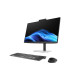 HP PROSTUDIO 4 AIO G1I U5-235T CMU