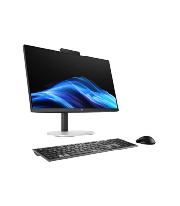 HP PROSTUDIO 4 AIO G1I U5-235T CMU
