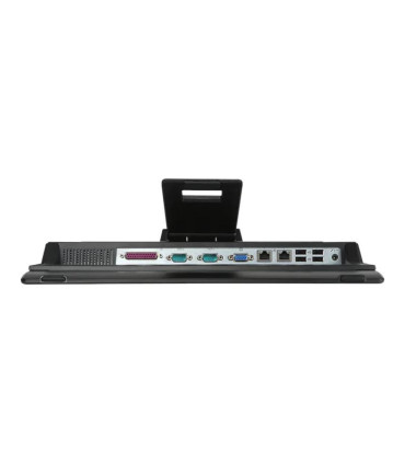 MSI Pro AP162T-042XEU N100 8GB 256 DOS 15" tac.N