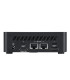 MSI Cubi NUC AI 1UMG-035ES U7-155H 16GB 1TB W11P n