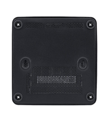 MSI Cubi NUC AI 1UMG-035ES U7-155H 16GB 1TB W11P n