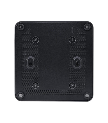 MSI Cubi NUC AI+2MG-014ES U7-258V 32GB 1TB W11P n