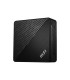 MSI Cubi N ADL-047BES Intel N100 negro