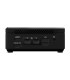 MSI Cubi N ADL-047BES Intel N100 negro