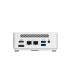 MSI Cubi 5 1M-441BEU Core3-100U Blanco