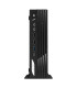 Msi Cubi Pro 14M-257BEU i7-14700 Negro