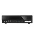 Msi Cubi Pro 14M-257BEU i7-14700 Negro