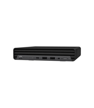 HP Elite mini 800 G9 i5-14500 16GB 512GB W11Pro