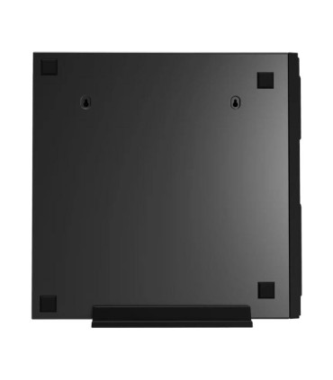 MSI Pro DP21-889EU i5-14400 16GB 512GB W11Pro