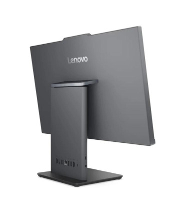 Lenovo TC NEO 50A G5 C5-210H 16G 512G W11P 23.8"
