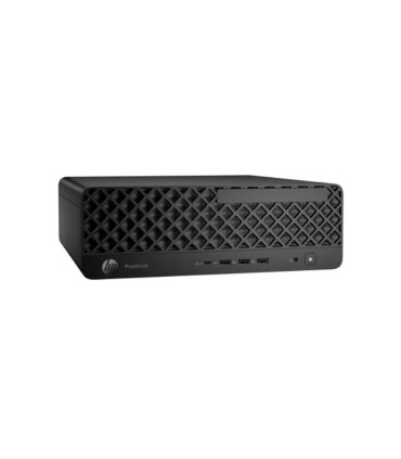 HP PRODESK 4 SFF G1I U5-225 16GB 512GB W11P