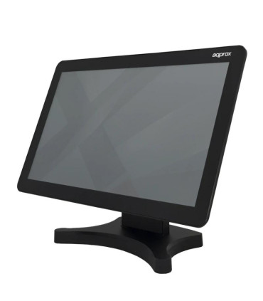 approx TPV 21,5" i3 8130U 8GB 128GB SSD