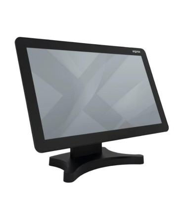 approx TPV 21,5" i3 8130U 8GB 128GB SSD