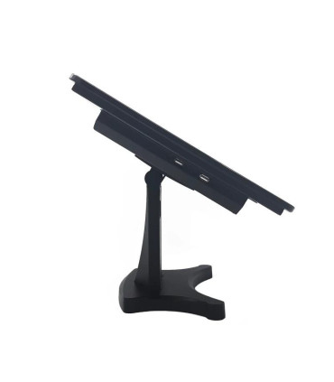 approx TPV 21,5" i3 8130U 8GB 128GB SSD