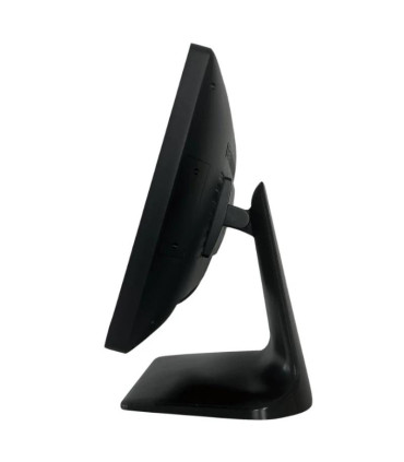 Posiberica TPV 15" Atenea Intel J6412 8GB 128GB