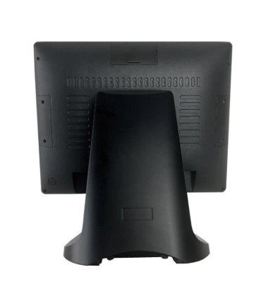 Posiberica TPV 15" Atenea Intel J6412 8GB 128GB