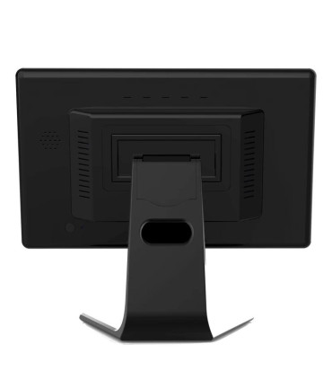 approx TPV 15.6" Quad core Cortex-A55/ 4GB/ 64