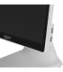 iggual TPV 15,6" 16:9 N100 4+128GB no SO blanco