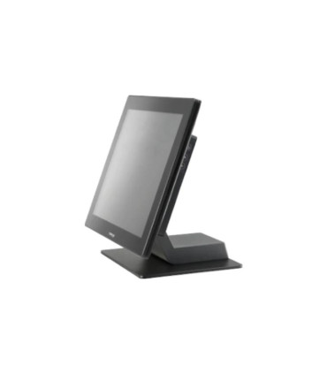 Posiflex TPV 15"Intel J6412/8Gb/128SSD/WIot