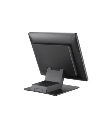 Posiflex TPV 15"Intel J6412/8Gb/128SSD/WIot