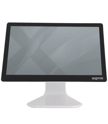 approx TPV 15.6" Intel Celeron N5095/ 8GB/256