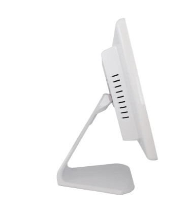 approx TPV 15.6" Intel Celeron N5095/ 8GB/256