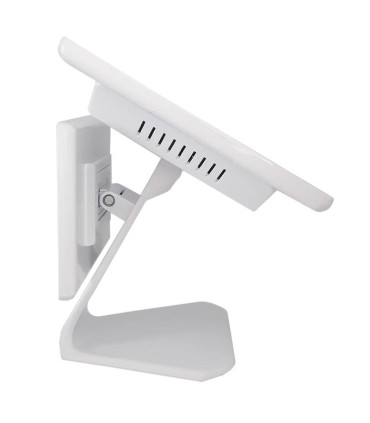 approx TPV 15.6" N5095/ 8GB/256 Blanco Visor