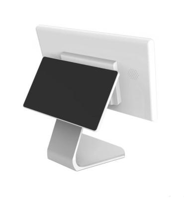 approx TPV 15.6" N5095/ 8GB/256 Blanco Visor