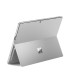 Microsoft Srf Pro CP+ 13" U5 16-512G W11P Platino