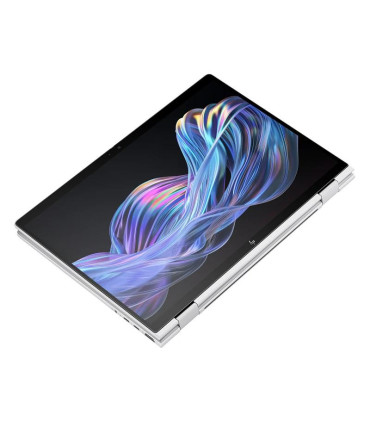 HP EliteBook X Flip G1i AI U5-226V 16 512 W11P 14"