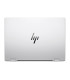 HP EliteBook X Flip G1i AI U5-226V 16 512 W11P 14"