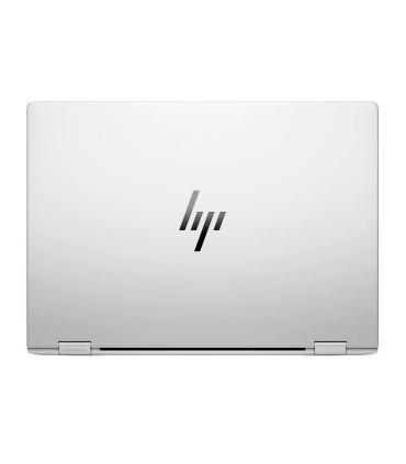 HP EliteBook X FLIP G1i AI U7-258V 32 1TB W11P 14"