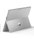 Microsoft Srf Pro CP+ 13" XElite 16-512Gb W11H Pla