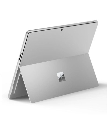 Microsoft Srf Pro CP+ 13" XElite 16-512Gb W11H Pla
