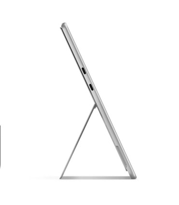 Microsoft Srf Pro CP+ 13" XElite 16-512Gb W11H Pla