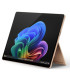 Microsoft Sfc Pro CP+ 13" XElite 16-512Gb W11H Dun