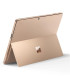Microsoft Sfc Pro CP+ 13" XElite 16-512Gb W11H Dun