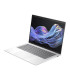 HP EliteBook X G1I AI U7-258V 32GB 1TB W11P 14"